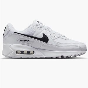 Nike Air Max 90